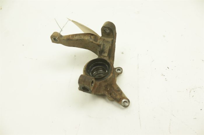 Yamaha Big Bear 350 2x4 99 Knuckle Left Front 5FE-23501-00-00