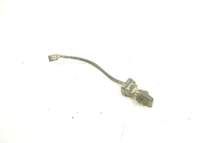 Arctic Cat TBX 400 06 Ignition Switch w/Key 3430-040 48630