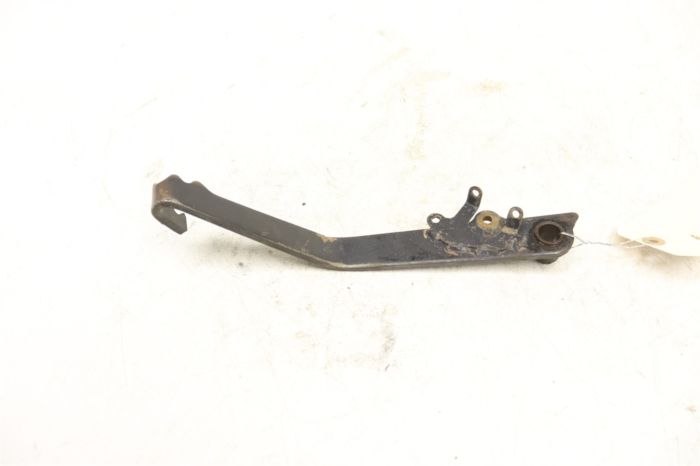 Yamaha Grizzly 450 EPS 12 Rear Brake Pedal 1CT-F7211-00-00 48828