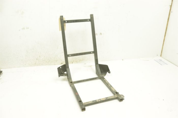 Kawasaki Teryx4 800 S 21 Seat Mount Right Rear 53007-0379 45166