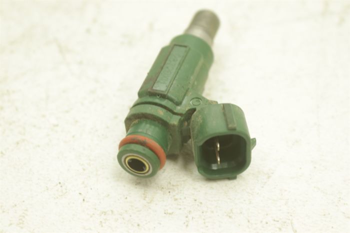 Kawasaki Teryx4 800 S 21 Fuel Injector 49033-0011 #1 45166 - Power