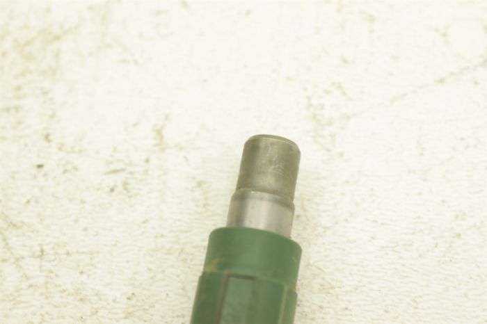 Kawasaki Teryx4 800 S 21 Fuel Injector 49033-0011 #1 45166 - Power