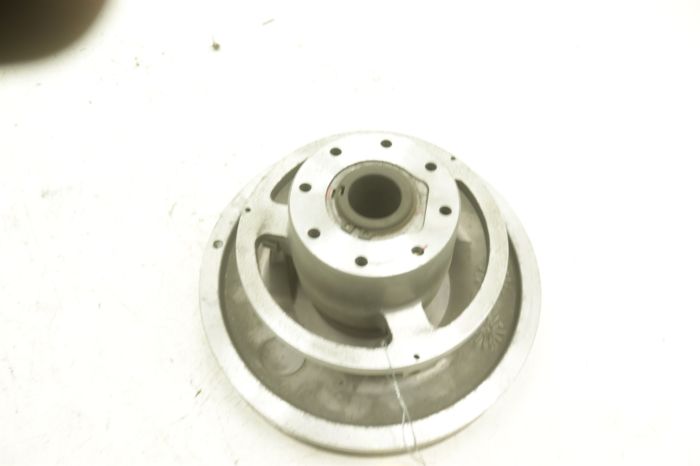 Arctic Cat 450 H1 11 Driven Secondary Clutch 0823-350 48851