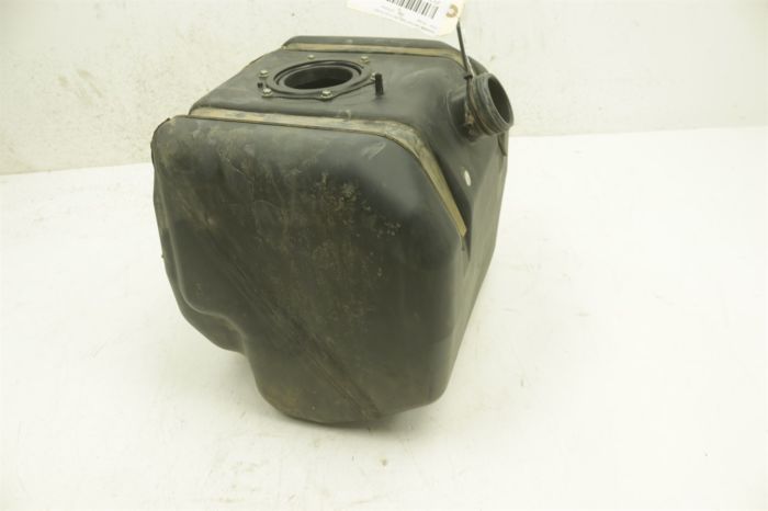 Kawasaki Teryx4 800 S 21 Gas Fuel Tank 51004-0002 45166 - Power
