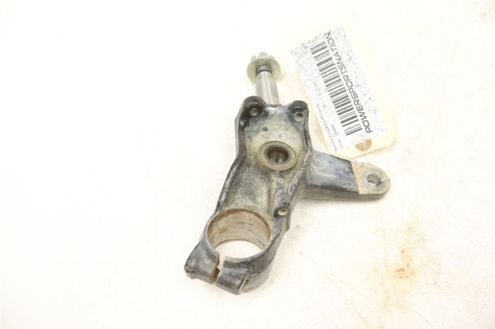 Honda Fourtrax 300 88 Knuckle Spindle Left Front 51221-HC4-000