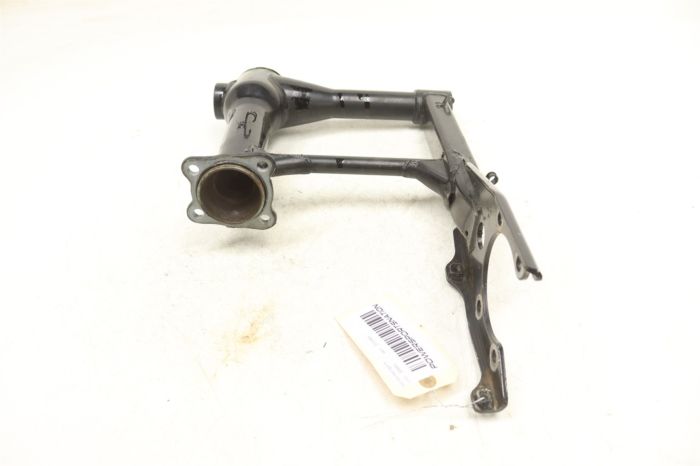 Honda Fourtrax 300 88 Rear Swingarm 52110-HC4-000 48886