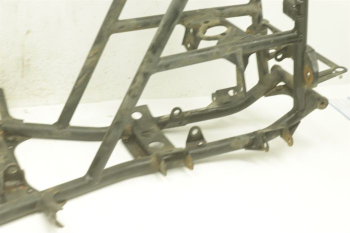 Arctic Cat 450 H1 11 Frame 2506-541 48851 - Power Sports Nation
