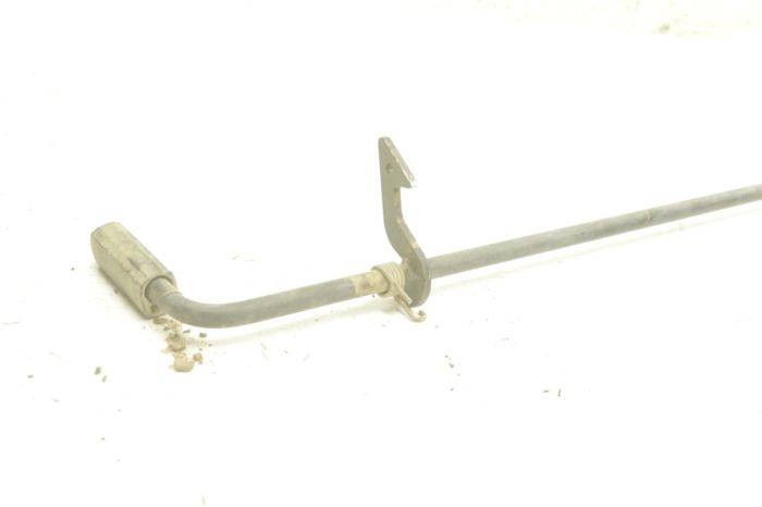 Polaris Ranger XP 1000 EPS Northstar 19 Latch Box Bed 1024020-458