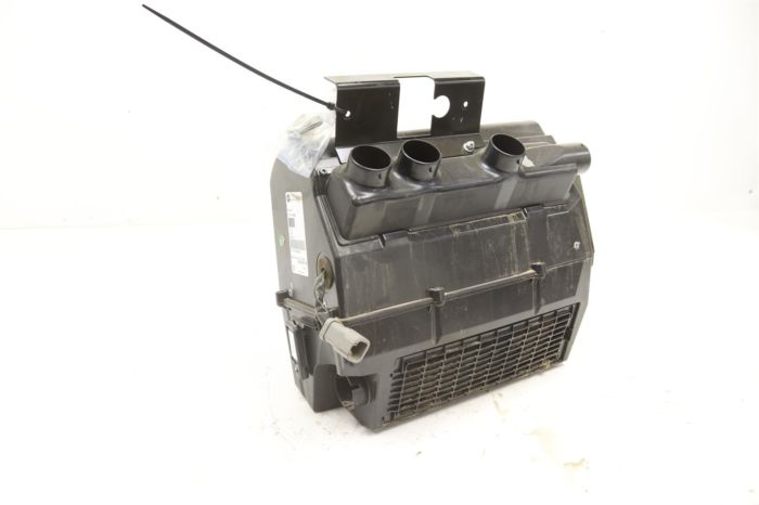 Polaris Ranger XP 1000 EPS Northstar 19 HVAC Main Unit 2636583