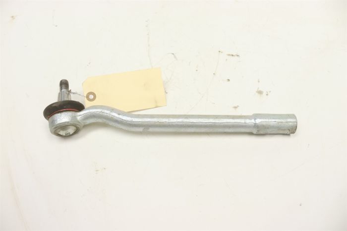 Polaris RZR PRO R Ultimate 22 Tie Rod End 7061301 #1 48959