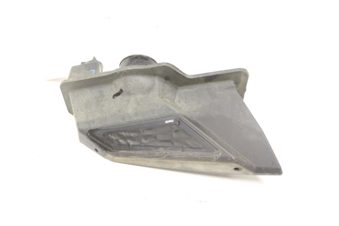 Polaris RZR PRO R Ultimate 22 Intake Bezel Left 2637955 48959