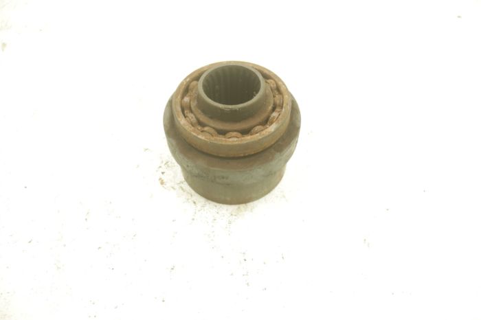 Polaris Ranger 700 EFI HD 09 Differential Front Axle Cup 3234465