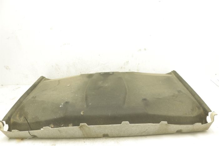 Polaris Ranger 1000 XP Crew 17 Headliner Roof Rear 5814003 48738