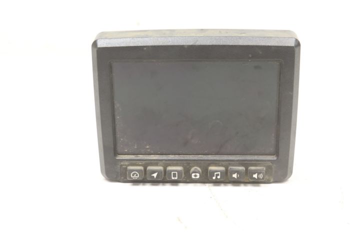 Polaris RZR PRO R Ultimate 22 Display Screen 3280902 48959