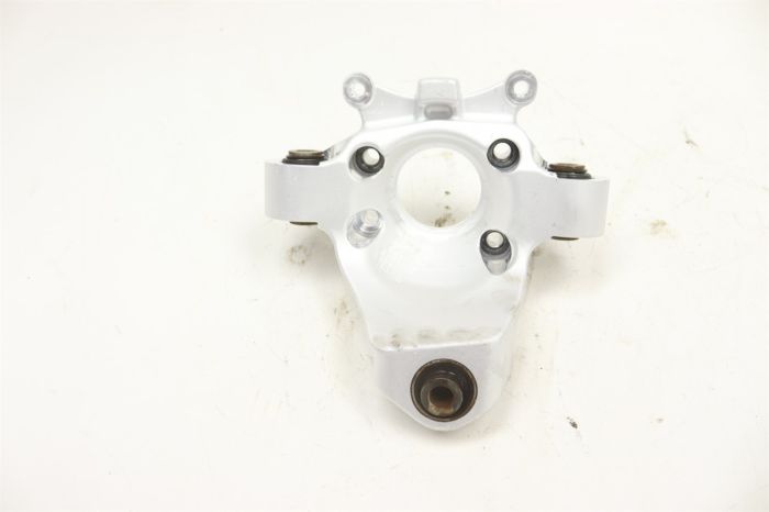 Polaris RZR PRO R Ultimate 22 Knuckle Right Rear 1544549