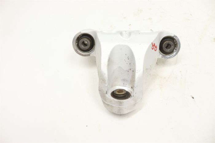 Polaris RZR PRO R Ultimate 22 Knuckle Right Rear 1544549