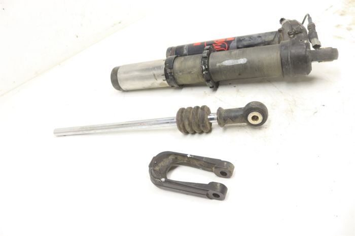 Polaris RZR PRO R Ultimate 22 Shock Rear Right 7045704 PARTS ONLY