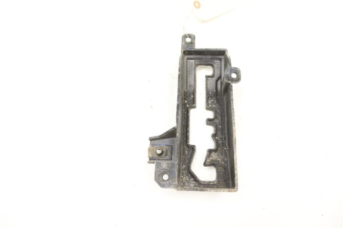 Can-Am Maverick Max Turbo R XDS 19 Gear Shift Guide Gate 707900644