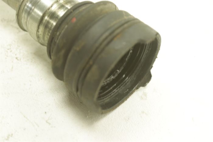 Honda Rancher 420 FPA 13 Front Drive Shaft 40400-HP5-600 48015