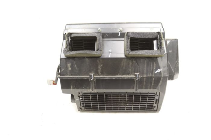Polaris Ranger 1000 XP Crew 17 HVAC Main Unit 2636408 48738