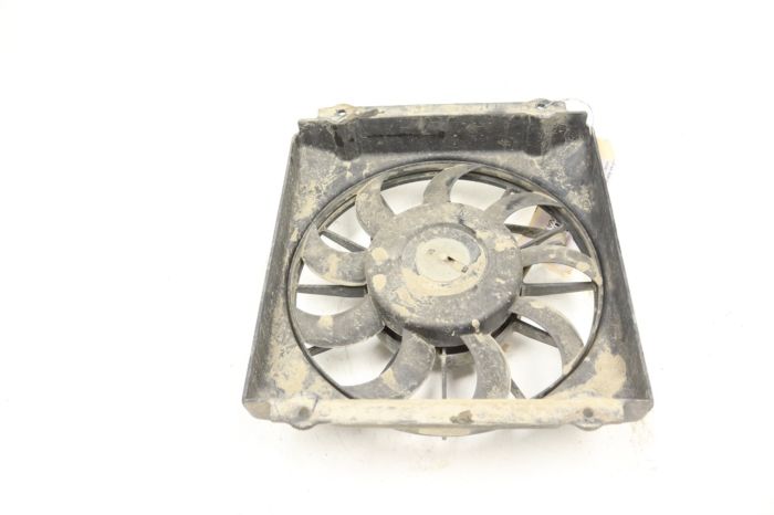 Can-Am Maverick Max Turbo R XDS 19 Fan Inter Cooler 707800838