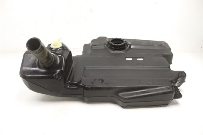 Polaris RZR PRO R Ultimate 22 Gas Fuel Tank 2522435 48959