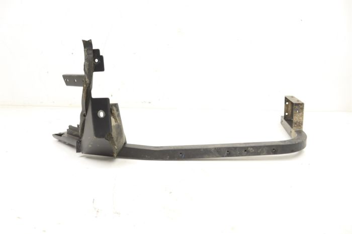 38explorer × WANTKEY CAMP WANTKEY 38灯 (リブなしHexa) – WANTKEY CAMP