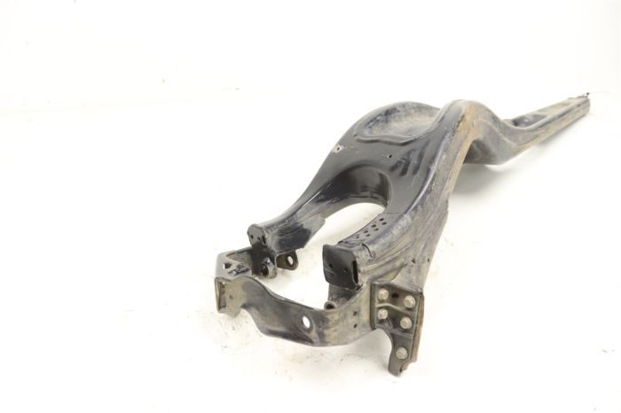 Can-Am Maverick Max Turbo R XDS 19 Suspension Arm Left Rear