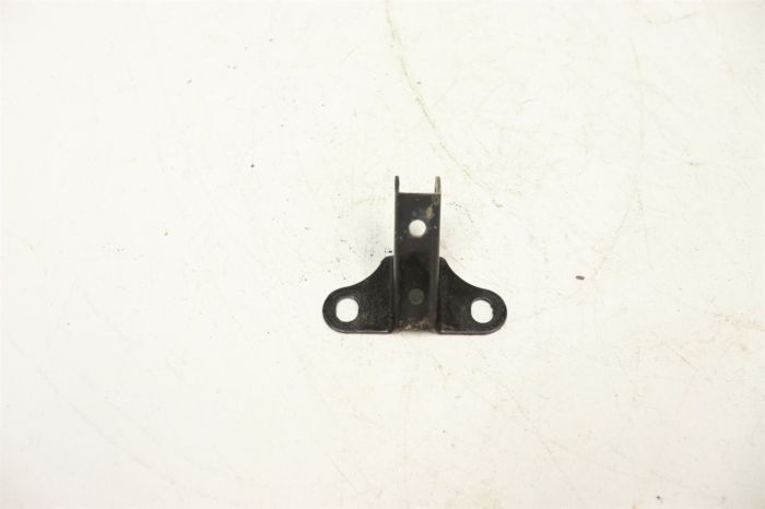 Honda Rincon 680 FA 11 Differential Front Bracket 50350-HN8-000 48815
