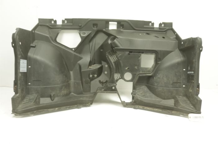 Can-Am Defender HD8 DPS 21 Panel Front Cab 707900981 48736 - Power