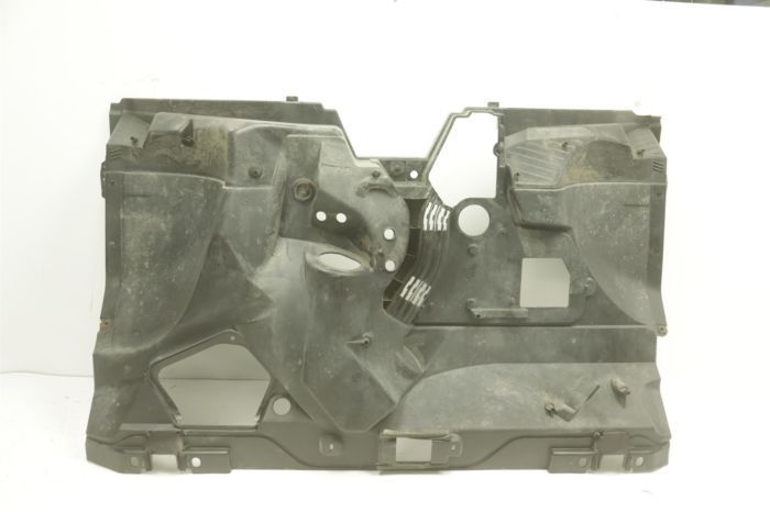 Can-Am Defender HD8 DPS 21 Panel Front Cab 707900981 48736 - Power