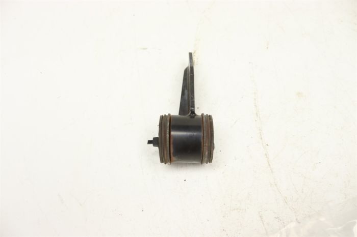 Honda Rincon 680 FA 11 Engine Mount Bracket 50353-HN8-A60 48815