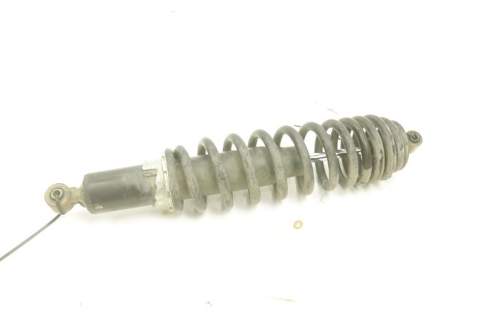 Can-Am Defender HD8 DPS 21 Shock Front 706203431 #2 48736 - Power
