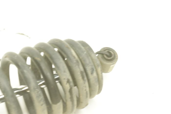 Can-Am Defender HD8 DPS 21 Shock Front 706203431 #2 48736 - Power