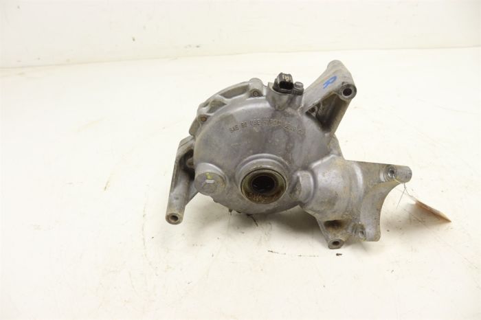 Honda Pioneer 700 14 Differential Rear 41300-HL3-A00 48926 - Power