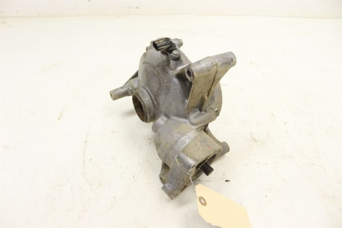 Honda Pioneer 700 14 Differential Rear 41300-HL3-A00 48926 - Power