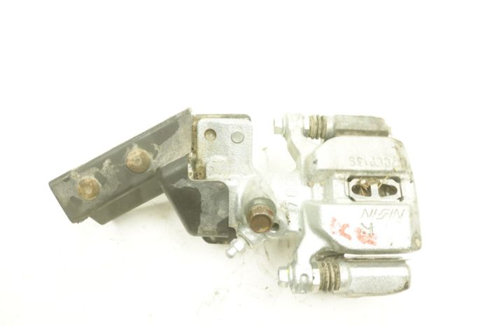 Honda Big Red 700 MUV 12 Brake Caliper Right Rear 43250-HL1-A01 48892