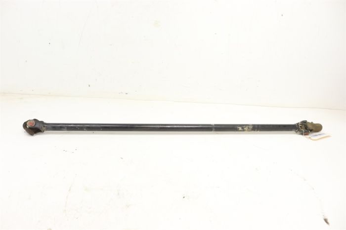 Polaris Ranger 800 EFI 11 Front Drive Prop Shaft 1332813 PARTS ONLY 47795