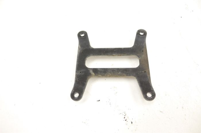 Polaris Ranger 570 EFI 14 Mount ECM 5450605-070 48978