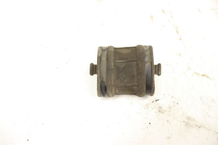 Can-Am Outlander 570 STD 22 Cvt Air Outlet Adaptor 707001168 48970