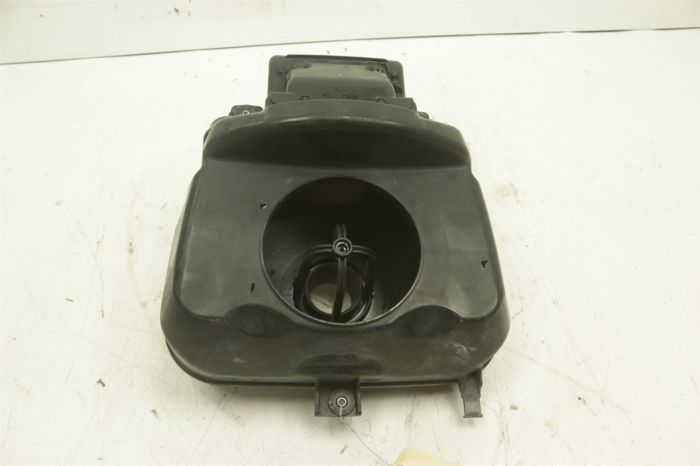 Suzuki King Quad 750 08 Airbox 13700-31G20 49071 - Power