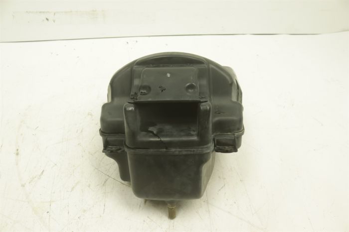 Suzuki King Quad 750 08 Airbox 13700-31G20 49071 - Power