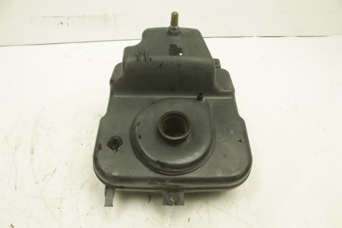 Suzuki King Quad 750 08 Airbox 13700-31G20 49071 - Power