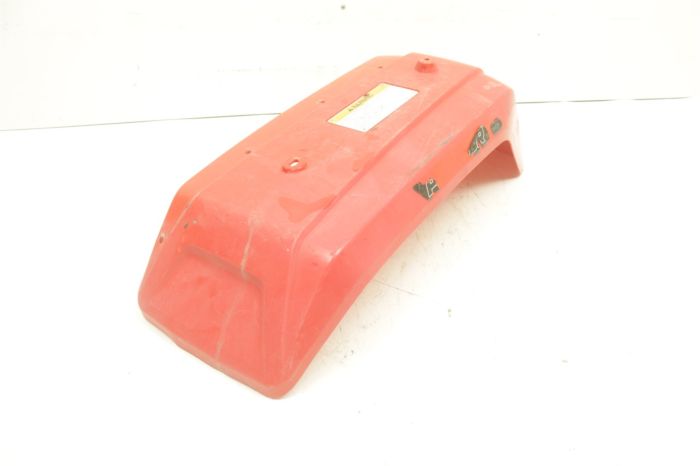 Honda Pioneer 500 15 Fender Right Rear 80110-HL5-A00ZC 49080