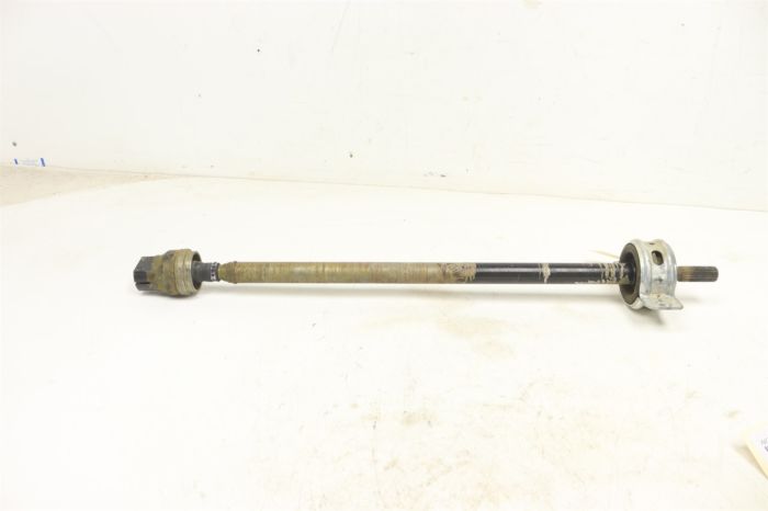 Polaris Ranger XP 1000 NorthStar Trail Boss 21 Drive Shaft Front 1334518 48915
