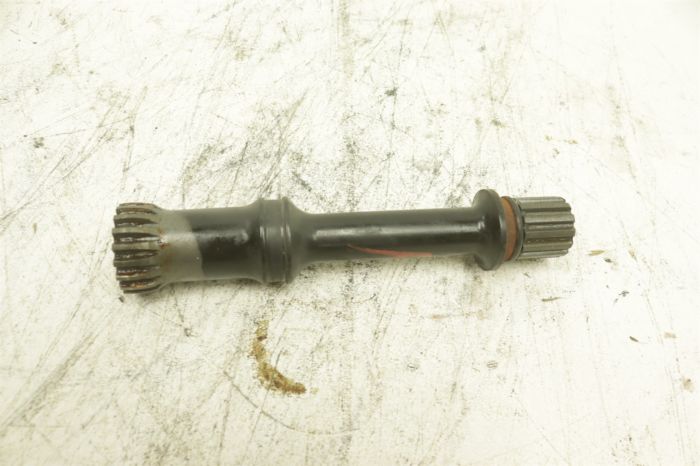 King Pin Set rf381505595 | Roadforce Parts