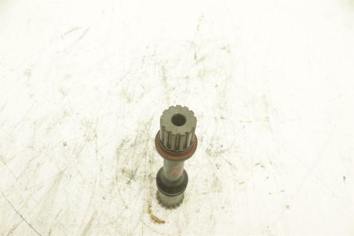 Suzuki King Quad 750 08 Drive Shaft Rear 27155-31G10 49071