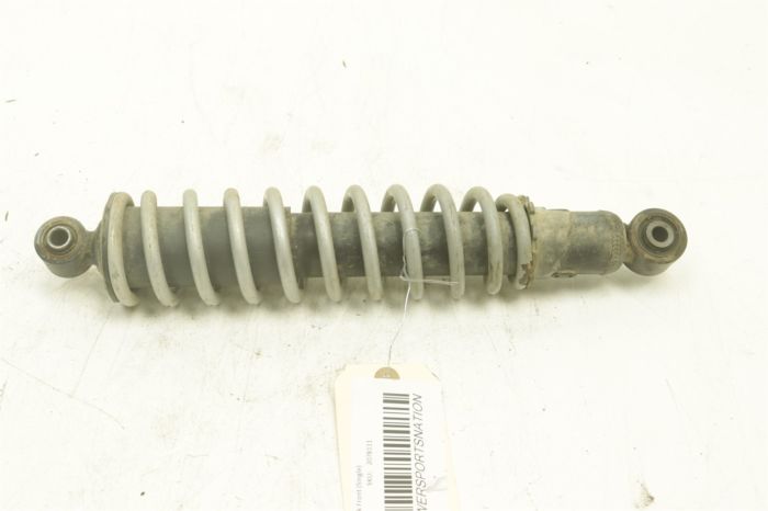 Yamaha Kodiak 700 EPS SE 16 Shock Front 2SM-F3350-10-00 #1 49085