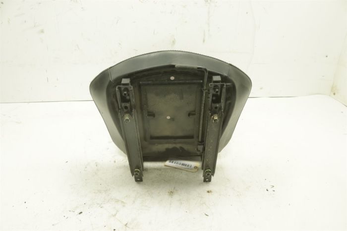 Polaris RZR 200 TLD EVAP 23 Seat Assembly 2636453 2687478 2687480