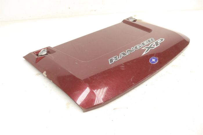 Polaris Ranger XP 1000 EPS NorthStar Prem 21 Hood 5453727-629 48480